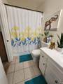 995 Sunset Parkway - Photo 22