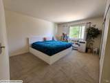 995 Sunset Parkway - Photo 23