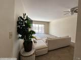 995 Sunset Parkway - Photo 24