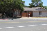 995 Sunset Parkway - Photo 25