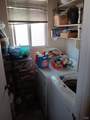 995 Sunset Parkway - Photo 26
