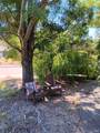 995 Sunset Parkway - Photo 27