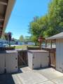 995 Sunset Parkway - Photo 29