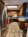 995 Sunset Parkway - Photo 4
