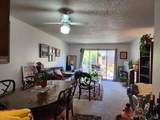 995 Sunset Parkway - Photo 5