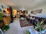 995 Sunset Parkway - Photo 6