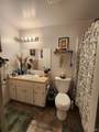 995 Sunset Parkway - Photo 7