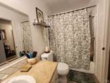 995 Sunset Parkway - Photo 8