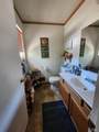 995 Sunset Parkway - Photo 9