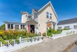 10540 Lansing Street - Photo 1