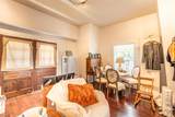 10540 Lansing Street - Photo 10