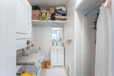 10540 Lansing Street - Photo 11