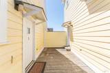 10540 Lansing Street - Photo 12