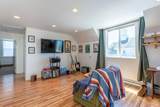 10540 Lansing Street - Photo 13