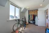 10540 Lansing Street - Photo 15