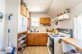 10540 Lansing Street - Photo 16