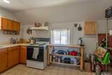 10540 Lansing Street - Photo 17