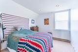 10540 Lansing Street - Photo 18