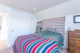 10540 Lansing Street - Photo 19