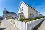 10540 Lansing Street - Photo 2