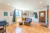10540 Lansing Street - Photo 20