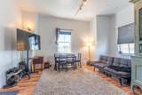10540 Lansing Street - Photo 21