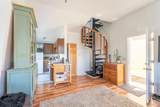 10540 Lansing Street - Photo 22