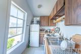10540 Lansing Street - Photo 23