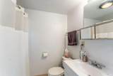 10540 Lansing Street - Photo 24