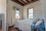 10540 Lansing Street - Photo 25