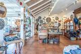 10540 Lansing Street - Photo 26