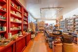 10540 Lansing Street - Photo 27