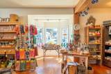 10540 Lansing Street - Photo 28