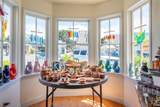 10540 Lansing Street - Photo 29