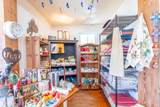 10540 Lansing Street - Photo 30