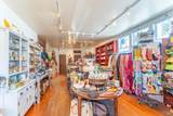 10540 Lansing Street - Photo 31