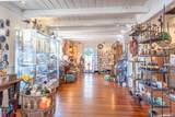 10540 Lansing Street - Photo 32