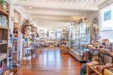 10540 Lansing Street - Photo 33