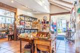 10540 Lansing Street - Photo 34