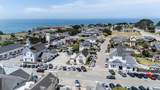 10540 Lansing Street - Photo 35