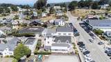 10540 Lansing Street - Photo 36