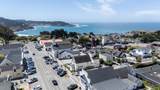 10540 Lansing Street - Photo 4