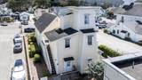 10540 Lansing Street - Photo 8