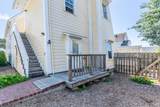 10540 Lansing Street - Photo 9