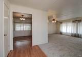 244 American Canyon Road - Photo 10