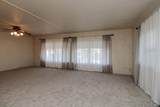 244 American Canyon Road - Photo 11