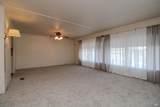244 American Canyon Road - Photo 12