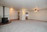 244 American Canyon Road - Photo 13