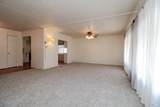 244 American Canyon Road - Photo 14