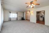 244 American Canyon Road - Photo 15